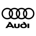 audi-14-logo-black-and-white Autoway